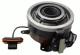 Sachs 6482000216 - COJINETE HIDR.