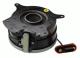 Sachs 6482000216 - COJINETE HIDR.