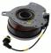 Sachs 6482000218 - COJINETE HIDR.