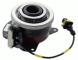 Sachs 6482000219 - COJINETE HIDR.