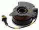 Sachs 6482000219 - COJINETE HIDR.