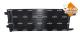 NRF 350085 - Condensador de aire acondicionado