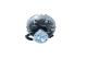 NRF 49123 - Embrague del ventilador