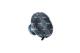 NRF 49123 - Embrague del ventilador