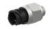 WABCO 4410146020 - Presostato