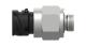WABCO 4410146020 - Presostato