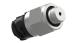 WABCO 4410146020 - Presostato