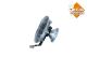 NRF 49072 - Embrague del ventilador
