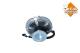 NRF 49072 - Embrague del ventilador