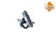 NRF 49072 - Embrague del ventilador