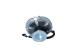NRF 49072 - Embrague del ventilador