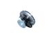NRF 49072 - Embrague del ventilador