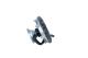 NRF 49072 - Embrague del ventilador