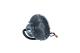 NRF 49072 - Embrague del ventilador