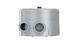 WABCO 4120908042 - CULATA COMPRESOR MAN TGA SUSTITUYE A 4120908032