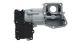 WABCO 4213500870 - Cilindro