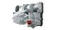 WABCO 4213500870 - Cilindro