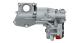 WABCO 4213500870 - Cilindro