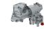 WABCO 4213500880 - Cilindro de 3 posiciones Transmision Sincronizada