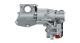 WABCO 4213500880 - Cilindro de 3 posiciones Transmision Sincronizada