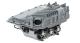 WABCO 421355012R - Actuador de caja de cambios