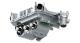 WABCO 421355012R - Actuador de caja de cambios