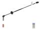WABCO 4410359352 - Kit de sensor inductivo
