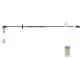 WABCO 4410359352 - Kit de sensor inductivo