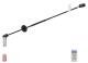 WABCO 4410359352 - Kit de sensor inductivo