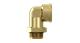 WABCO 8934010190 - Codo