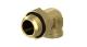 WABCO 8934017700 - Pieza angular