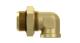 WABCO 8934017700 - Pieza angular