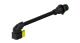 WABCO 8946000012 - Cable