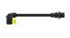 WABCO 8946000012 - Cable