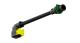 WABCO 8946000012 - Cable
