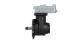 WABCO 9121120020 - Compresor monocilíndrico