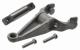 Sachs 3189600004 - Horquilla de embrague