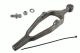 Sachs 3189600026 - Anulada