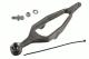 Sachs 3189600026 - Anulada