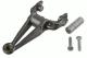Sachs 3189600030 - Horquilla de desembrague