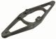 Sachs 3189600044 - Horquilla de desembrague