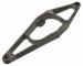 Sachs 3189600044 - Horquilla de desembrague