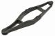 Sachs 3189600045 - Horquilla de embrague