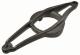 Sachs 3189600046 - Horquilla de desembrague