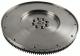 Sachs 3421601080 - Volante rígido de embrague