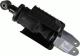 Sachs 315147 - AMORTIGUADOR CABINA