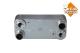 NRF 31225 - Enfriador de aceite del retarder