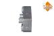 NRF 31225 - Enfriador de aceite del retarder
