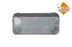 NRF 31225 - Enfriador de aceite del retarder