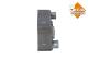 NRF 31225 - Enfriador de aceite del retarder